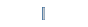 divider