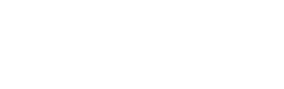 Hope International University