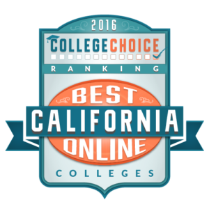 College Next California - California College Guidance Initiative