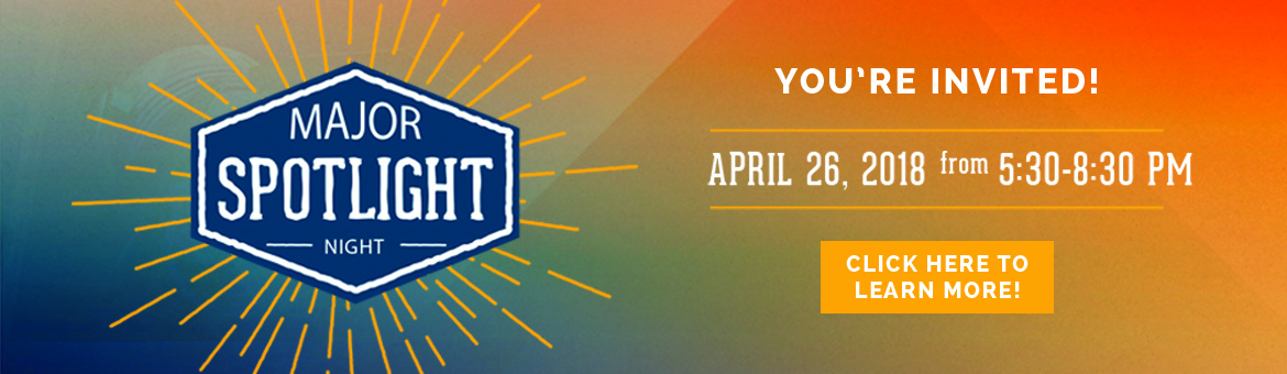 Hope International University Southern California Christian Hope International University Southern California Christian